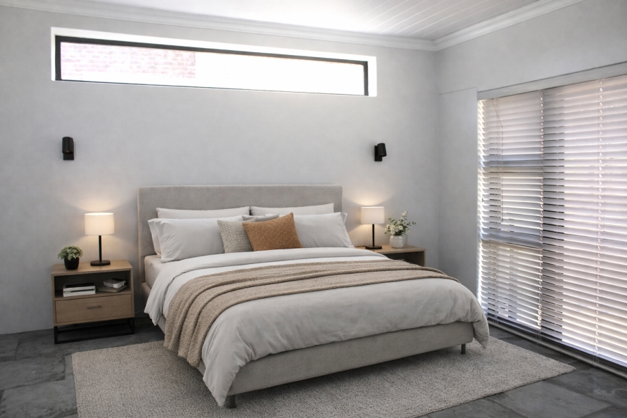 3 Bedroom Property for Sale in Riversdale Western Cape